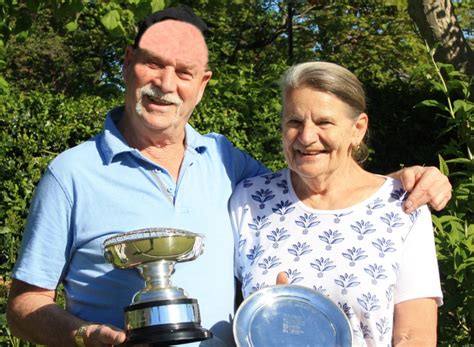 lytham st anne s bowling leagues.